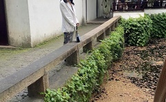 芭乐视频草莓视频丝瓜视频幸福宝